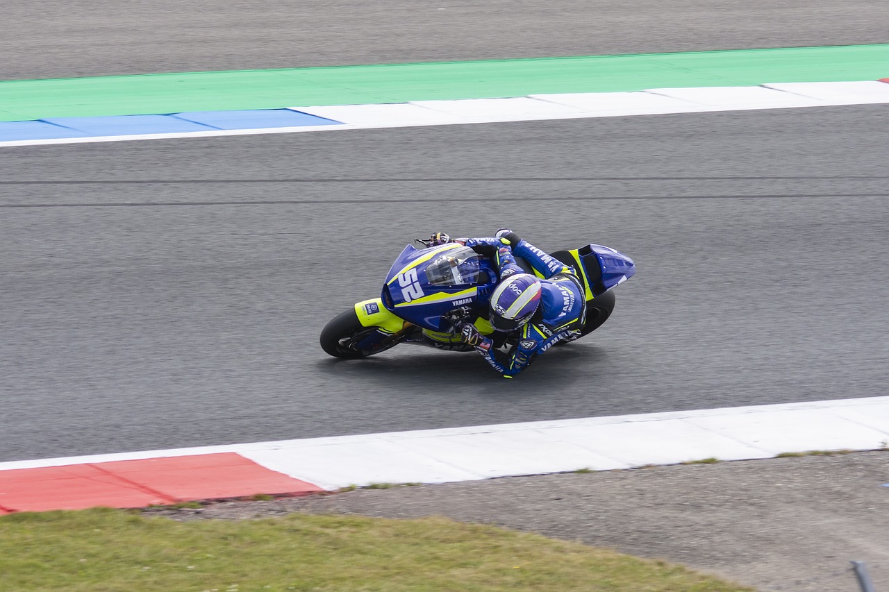 始终掌握在 始终掌握在