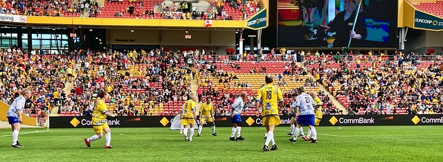 这些因素都 这些因素都