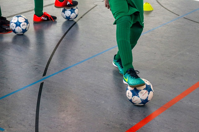 美国大联盟 美国大联盟