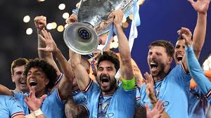 球衣赞助 球衣赞助