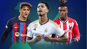 无法从根本 无法从根本