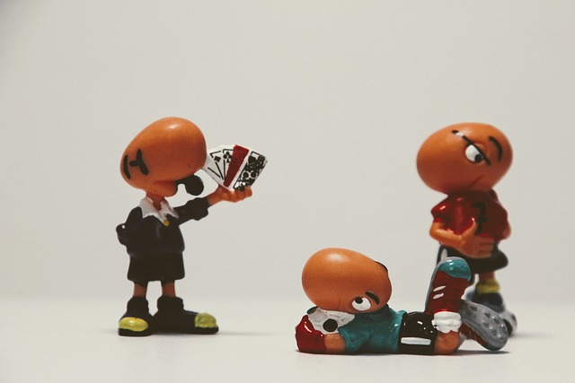 不仅仅是技 不仅仅是技