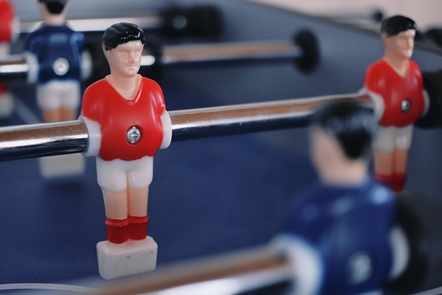 她们数次化 她们数次化