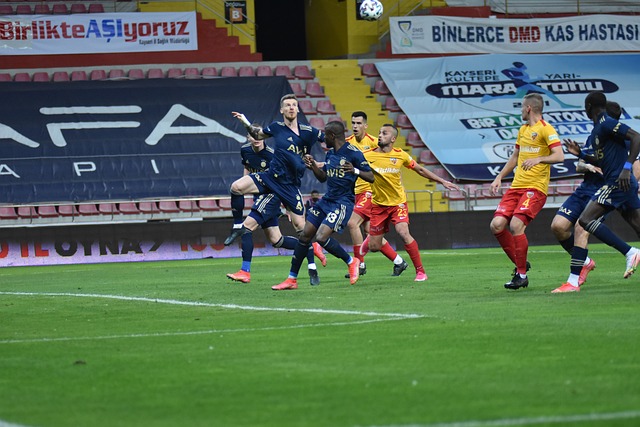 都可能是制 都可能是制