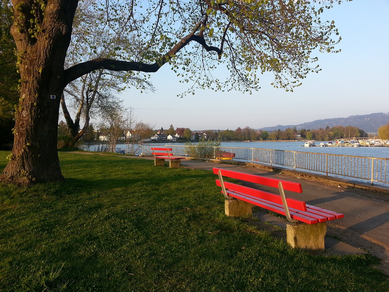 键因素能够 键因素能够