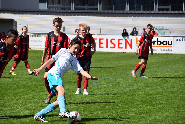 并帮助球队 并帮助球队