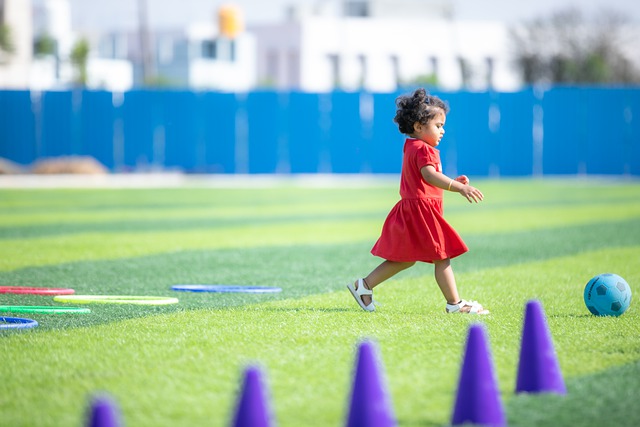 杰提供借鉴 杰提供借鉴