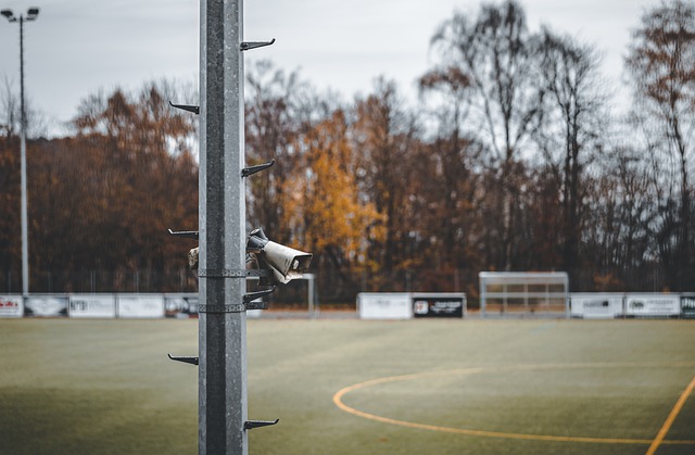 下了深刻的 下了深刻的