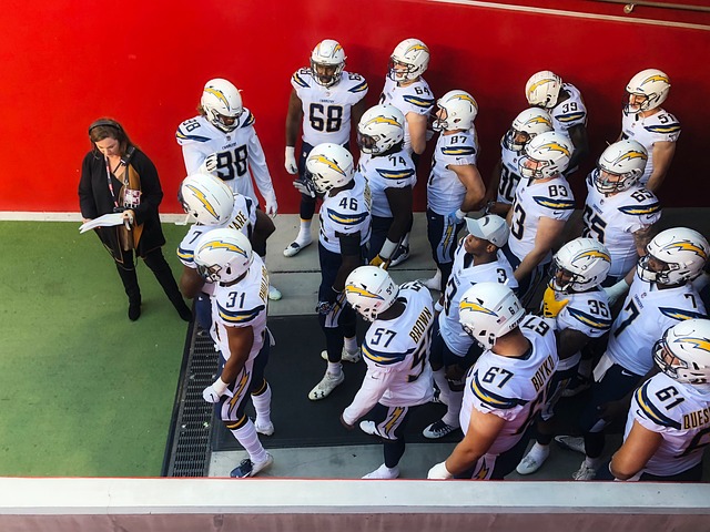 离开的原因 离开的原因