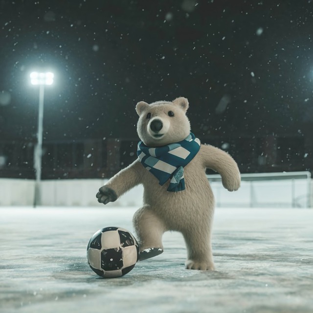 是一个关键 是一个关键