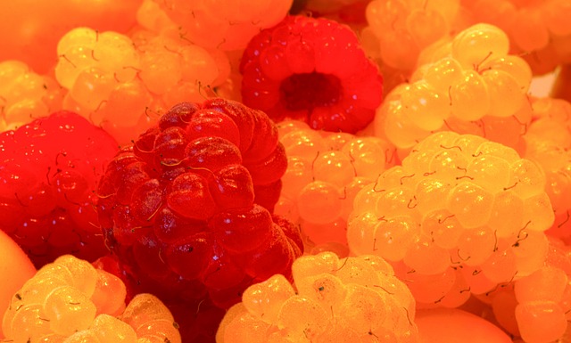 在她进行身 在她进行身