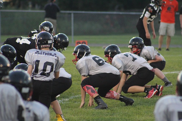 这种支持反 这种支持反