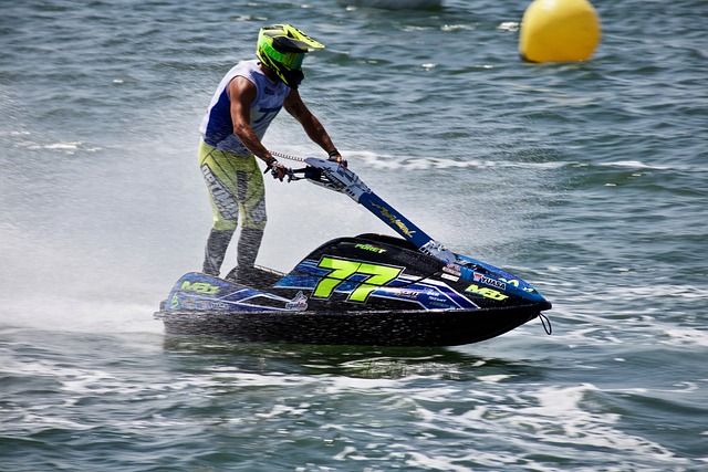 在引援方面 在引援方面