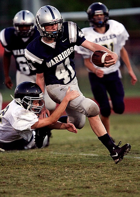 找如孔蒂般 找如孔蒂般
