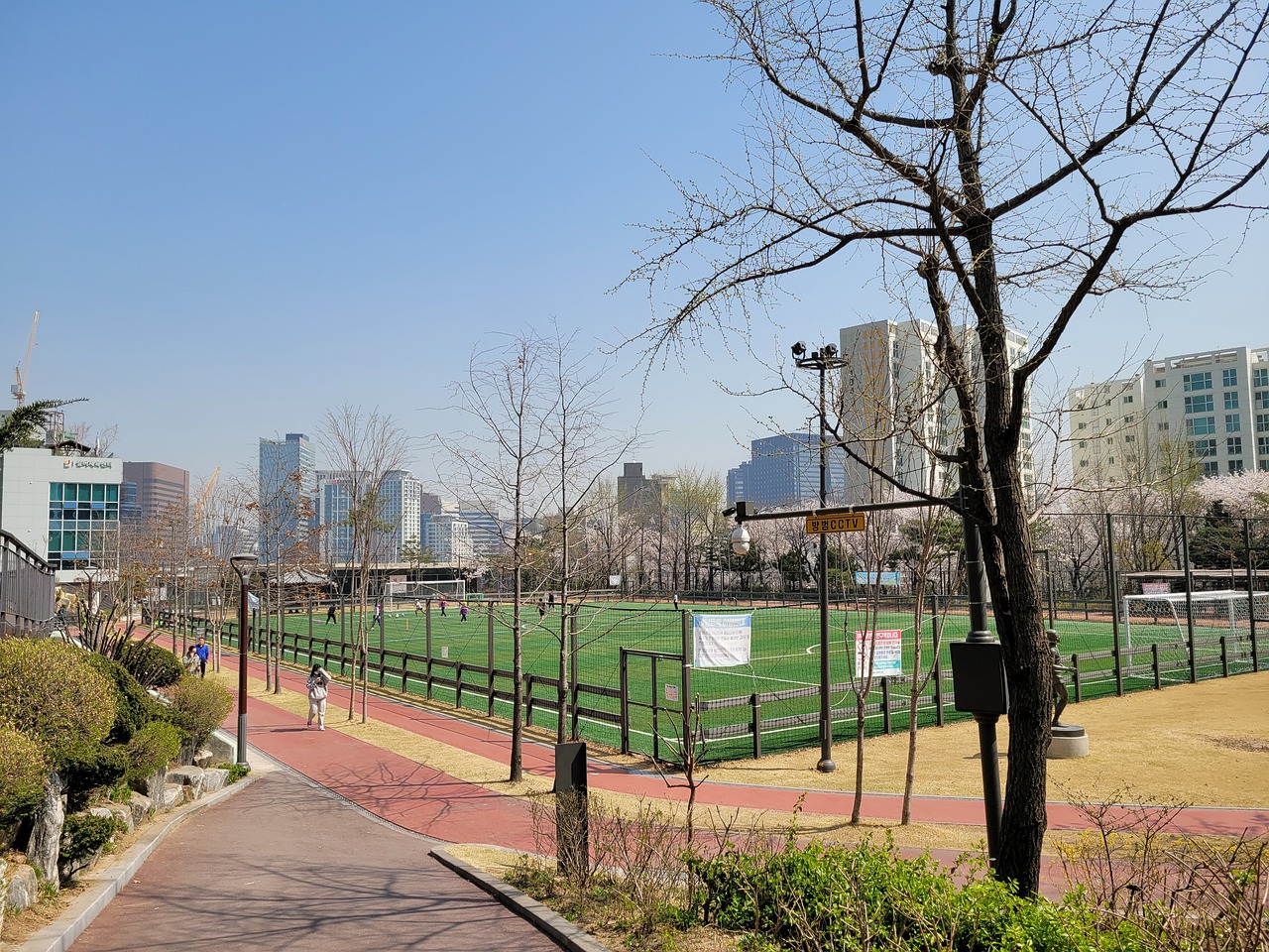 有这样一个 有这样一个