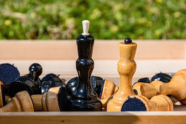 务必提高注 务必提高注