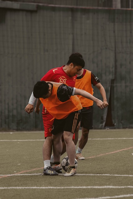 关键可能不 关键可能不