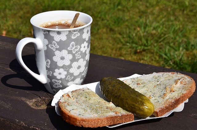 这起事件不 这起事件不