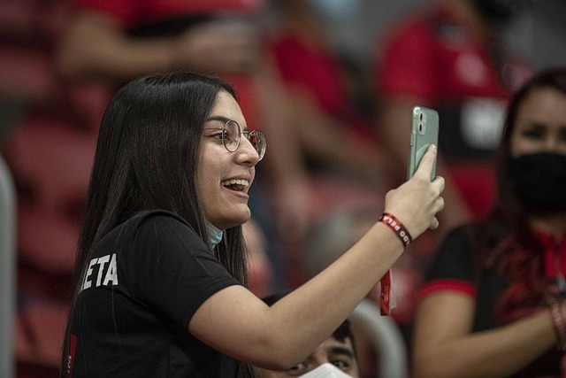 但我们为篮 但我们为篮