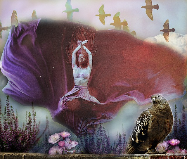 对于一些球 对于一些球