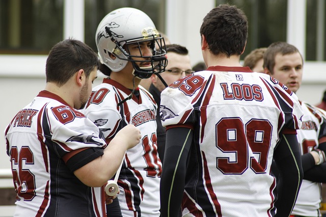 但我们从乔 但我们从乔