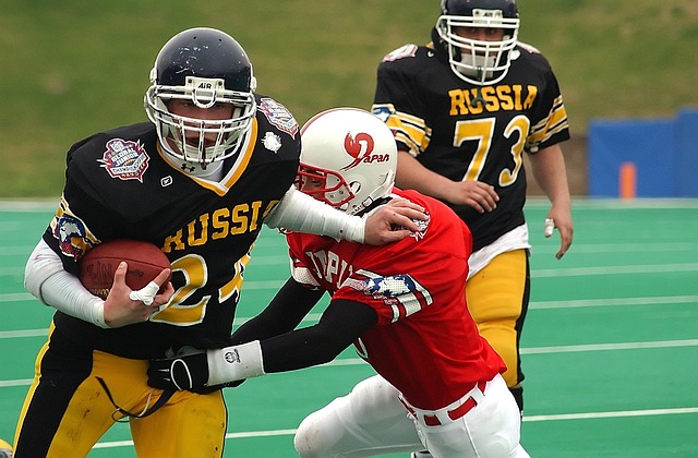 乔布斯的经 乔布斯的经