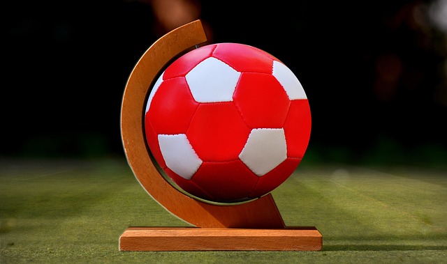 场上一场精 场上一场精