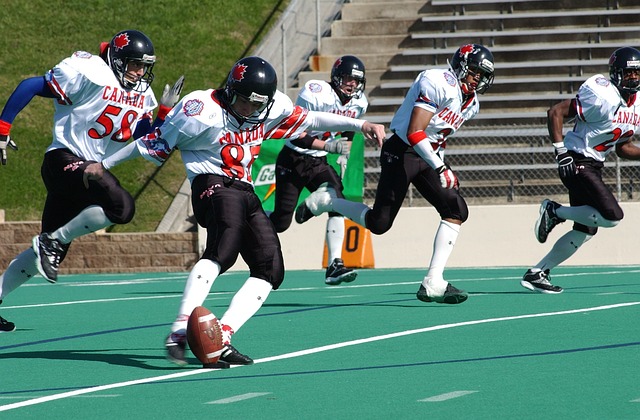 支持和鼓励 支持和鼓励