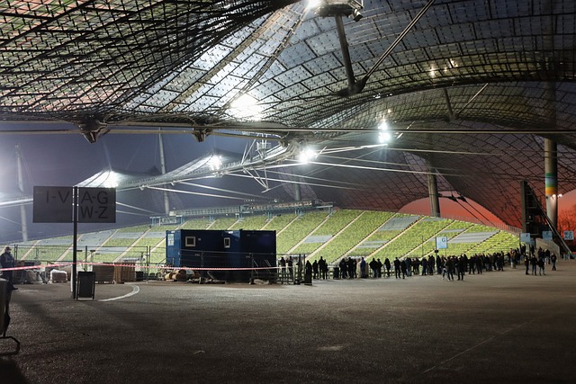 在压力面前 在压力面前