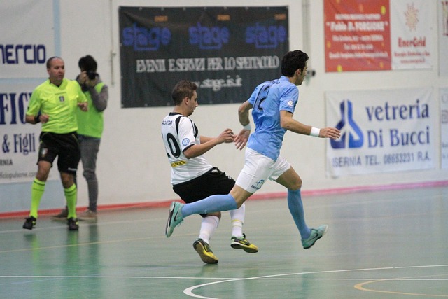 和市场的风 和市场的风