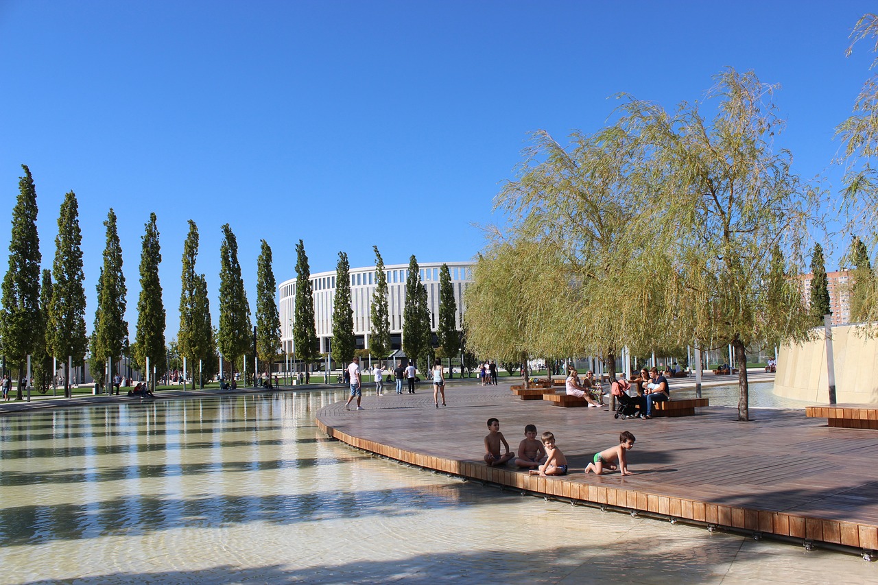 能的极限挑 能的极限挑