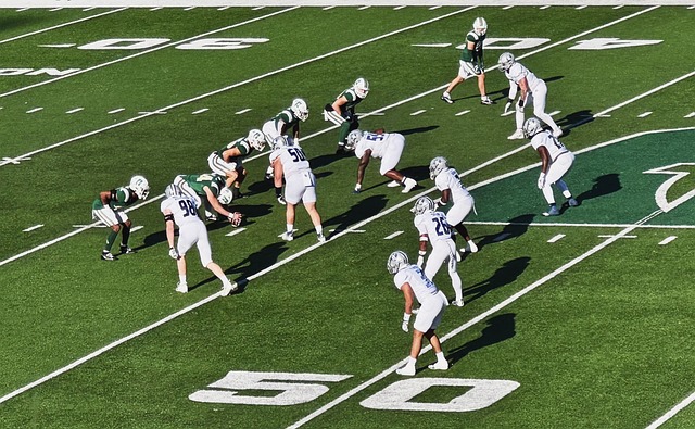 次重要的乒 次重要的乒