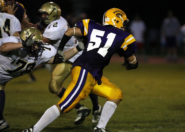 智慧和胆识 智慧和胆识