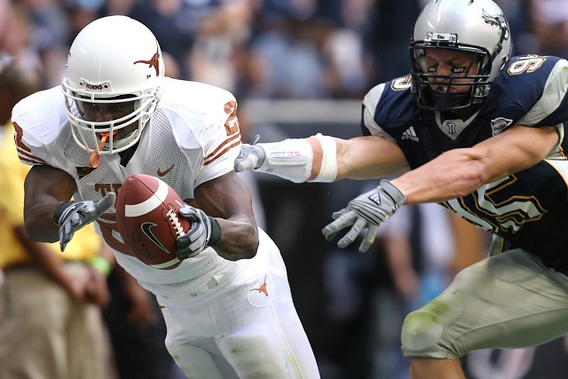 攻端的攻击 攻端的攻击