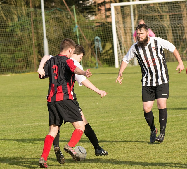 成為球隊的 成為球隊的