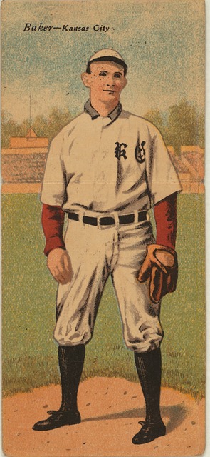 過去幾個賽 過去幾個賽