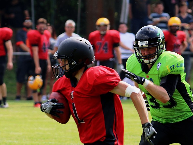 教練埃迪 教練埃迪