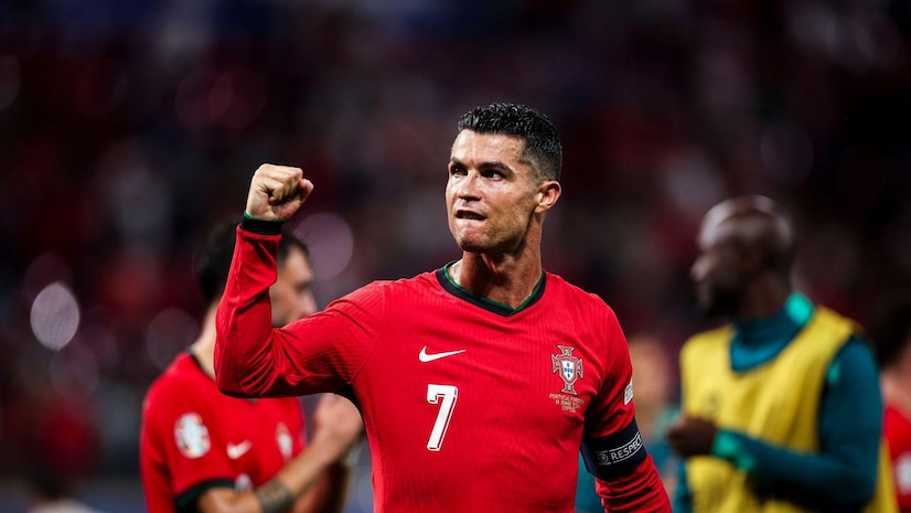 球俱乐部 球俱乐部