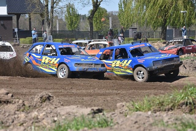 多次制造威 多次制造威