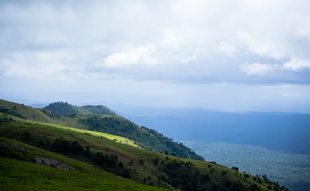 点进攻策略